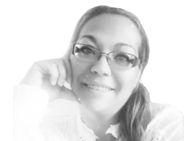 Photo de Maria